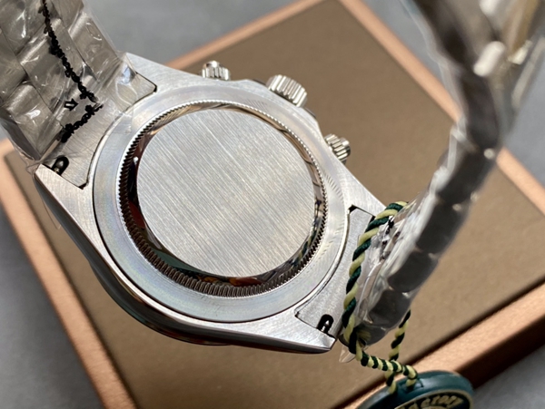 激安ロレックス素材ディテール